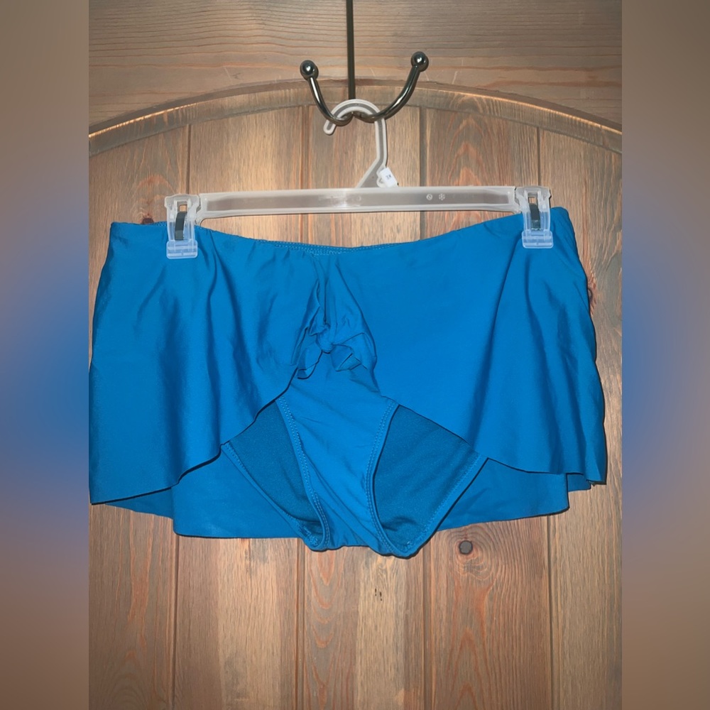 Bathing Suit bottoms